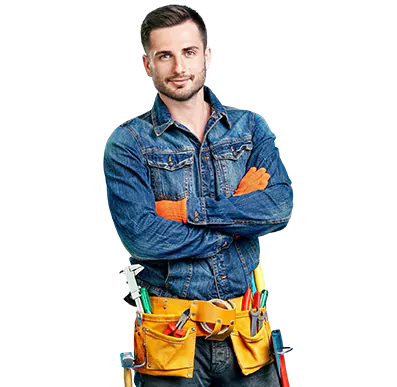 Tinley Park Roofing Pro