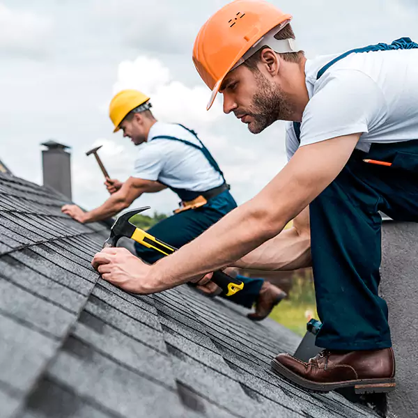 Why Tinley Park Homeowners Choose Tinley Park Roofing Pro?