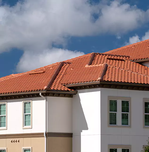 Tinley Park, IL Homeowners Trust for Cedar Roofing Excellence