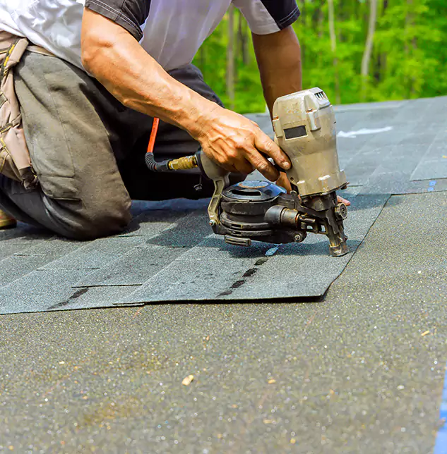 Trusted Cedar Shingle Replacement Experts Serving Tinley Park, IL
