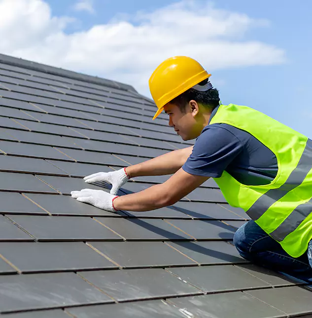Reliable Roofing Company: Your Trusted Roofers for Superior Corrugated Repair in Tinley Park, IL