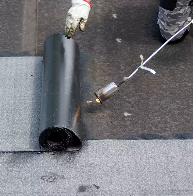 Durable EPDM Roofing Company: Your Trusted Team for EPDM Services in Tinley Park, IL