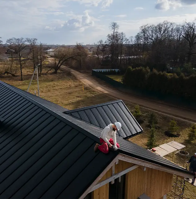 Tinley Park Roofing Pro Sets the Standard for Residential Roofing in Tinley Park, IL