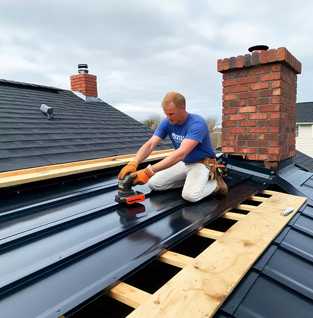 Durable Roof Care Services: Your Go-To Roof Maintenance Contractors for Lasting Protection in Tinley Park, IL