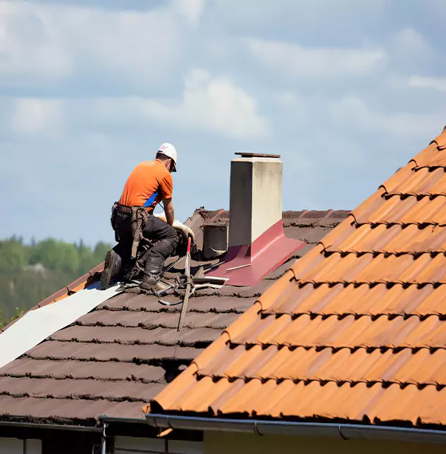 Leading Roof Replacement Company: Experienced Roof Replacement Contractor You Can Rely On in Tinley Park, IL