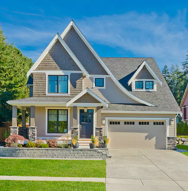 Top Rated Roofing and Siding Company You Can Rely On in Tinley Park, IL