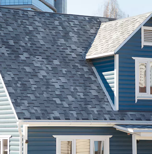 Expert Shingle Roof Repair in Tinley Park IL: Skilled Professionals Who Fix Roof Shingles Right the First Time