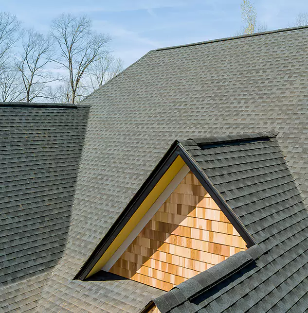 Leading Shingle Roofing Company in Tinley Park IL: Trusted Shingle Roofers Premium Shingle Performance