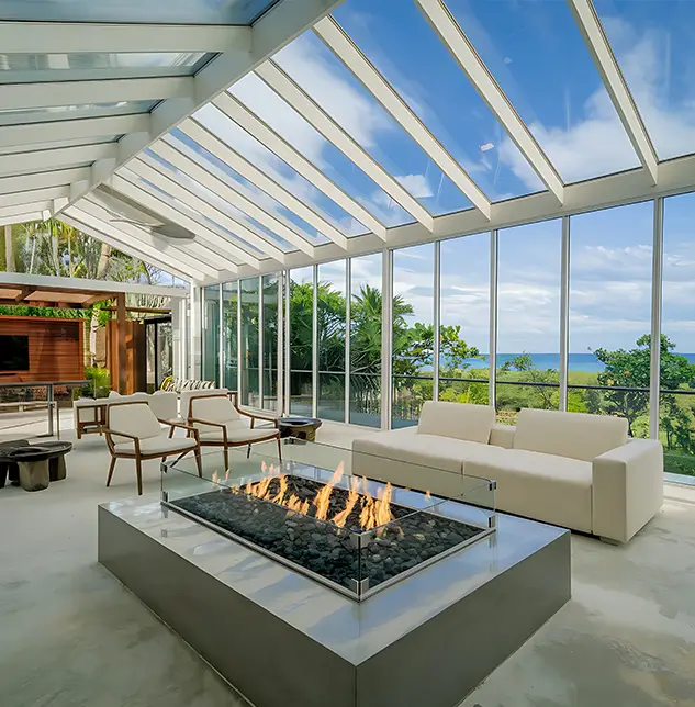 Reliable Skylight Installers Serving Tinley Park, IL