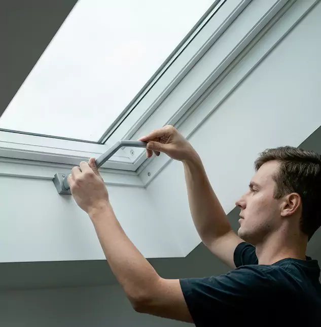 Professional Roof Skylight Repair: Restoring Light and Protection to Tinley Park, IL Homes