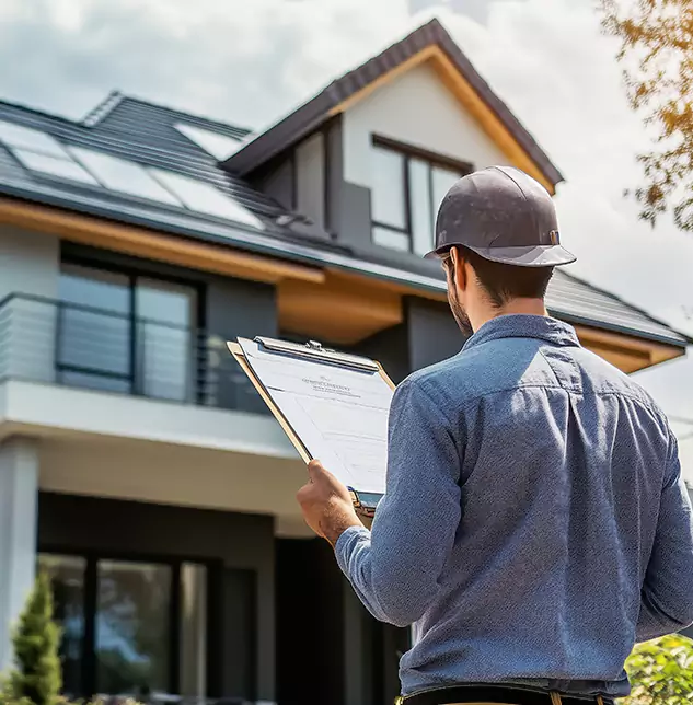 Trusted Roof Skylight Replacement in Tinley Park, IL: Bringing Clarity and Efficiency to Your Homes