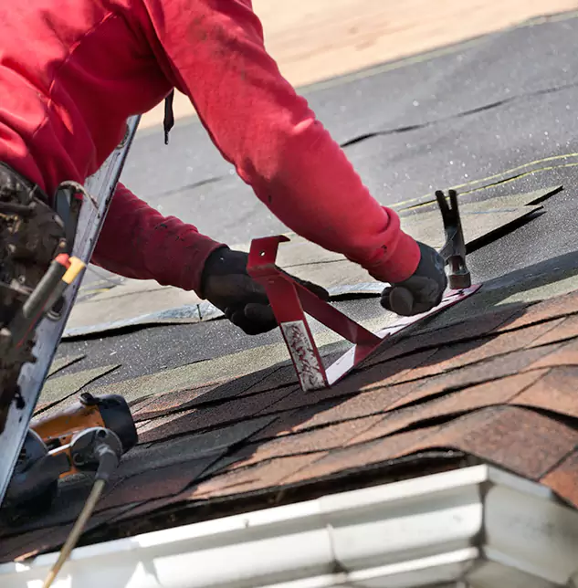 Skilled Slate Repair Company in Tinley Park, IL: Your Dedicated Experts for Slate Roof Maintenance and Lasting Protection