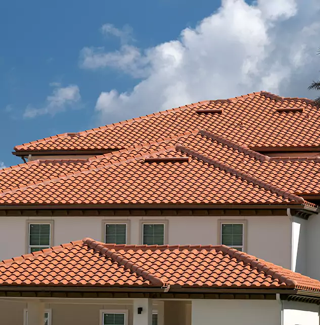 Premier Tile Roof Contractors Serving Tinley Park, IL