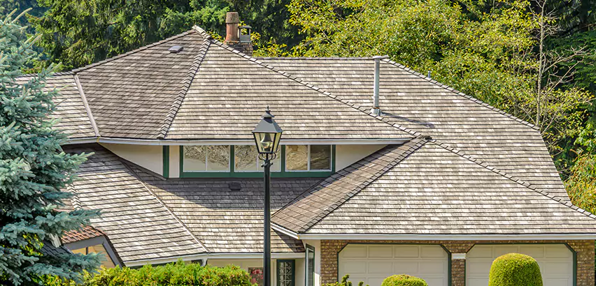 Professional Cedar Roof Installation Services in Tinley Park, IL