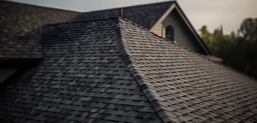 Professional Shingle Roof Replacement Services in Tinley Park, IL