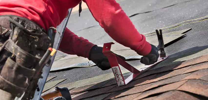 Professional Slate Roof Installation Services in Tinley Park, IL