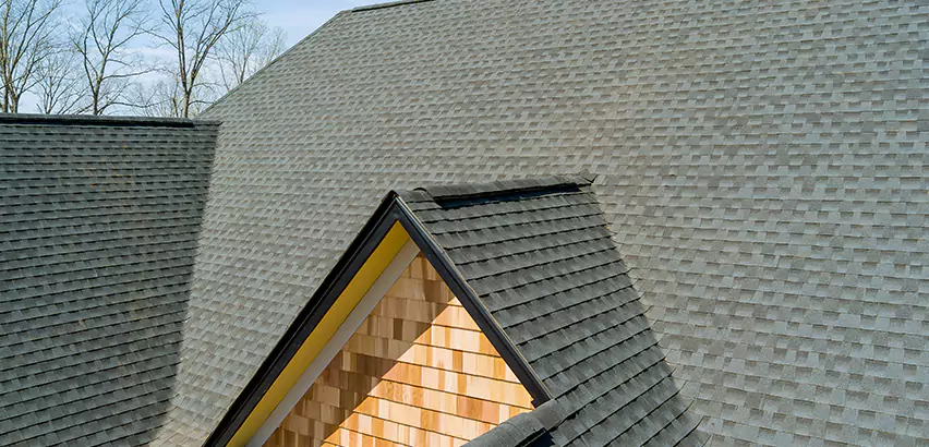 Professional Slate Roofing Services in Tinley Park, IL