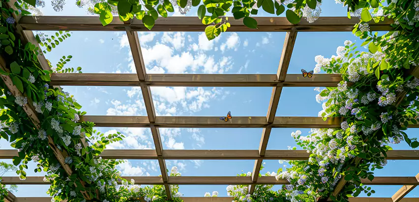 Professional Sunroom Roof Repair Services in Tinley Park, IL