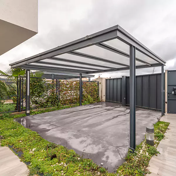 Why Tinley Park Property Owners Choose Tinley Park Roofing Pro?