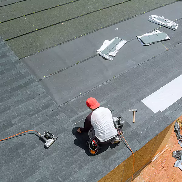 Why Homeowners in Tinley Park, IL Choose Tinley Park Roofing Pro?