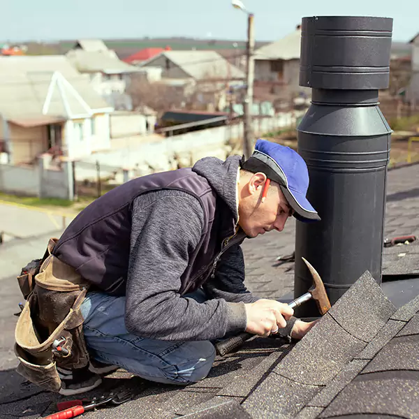 Why Tinley Park Roofing Pro Is the Right Choice in Tinley Park, IL?