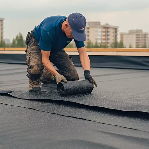 Why Tinley Park Property Owners Choose Tinley Park Roofing Pro?