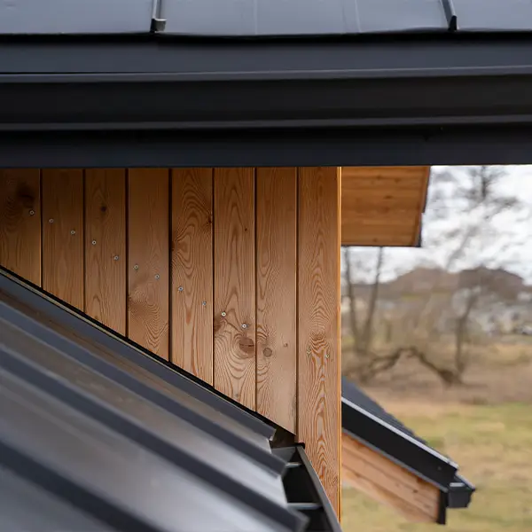 Why Tinley Park Roofing Pro Is the Trusted Choice in Tinley Park, IL?