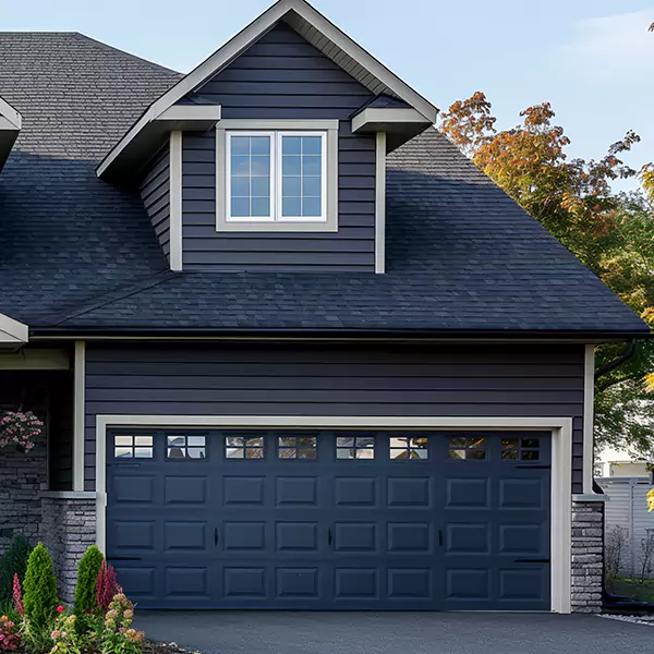 Why Tinley Park, IL Property Owners Trust Tinley Park Roofing Pro for Garage Roof Repair?