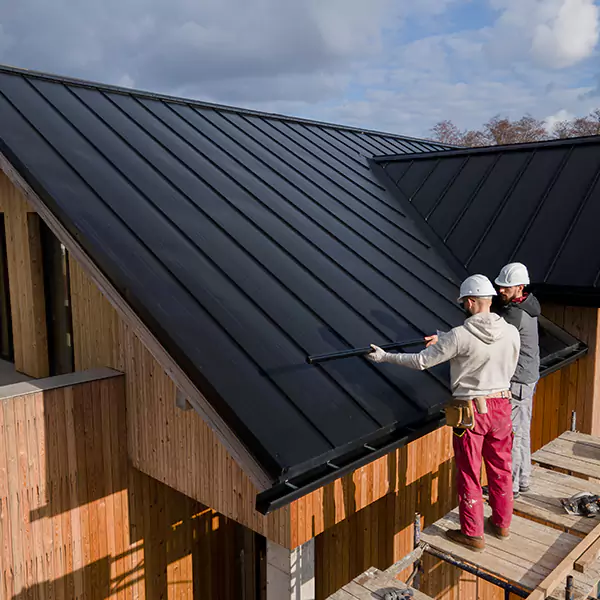 Why Tinley Park Property Owners Choose Tinley Park Roofing Pro?