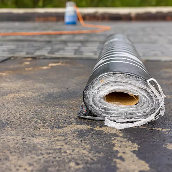 Why Tinley Park Property Owners Choose Tinley Park Roofing Pro?