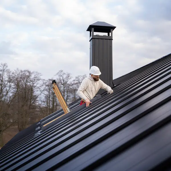 Why Tinley Park Roofing Pro Is Tinley Park, IL's Most Trusted Residential Roofing Company?