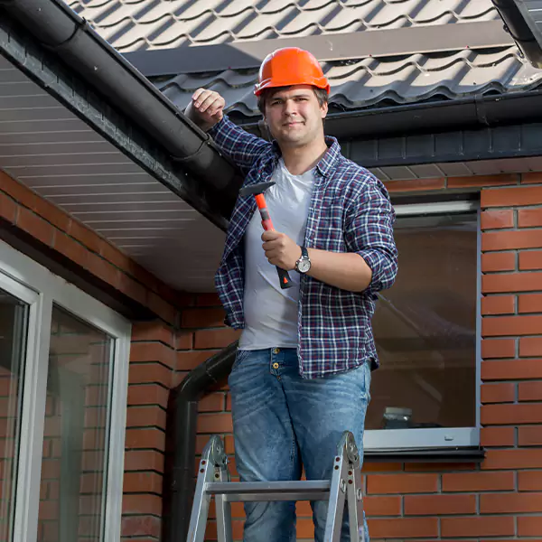 Why Tinley Park Roofing Pro Is Tinley Park, IL's Preferred Roof Replacement Contractor?
