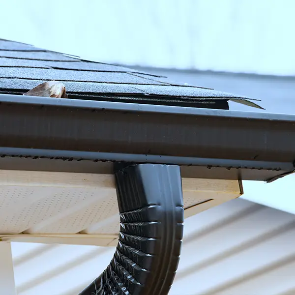 Why Tinley Park, IL Homeowners Choose Tinley Park Roofing Pro?