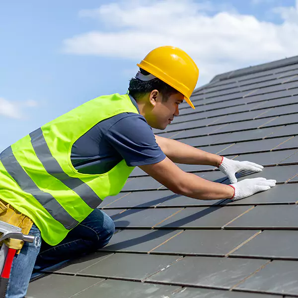 Why Tinley Park, IL Property Owners Count on Tinley Park Roofing Pro?