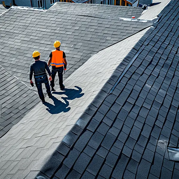 Why Property Owners Across Tinley Park, IL Rely on Tinley Park Roofing Pro?