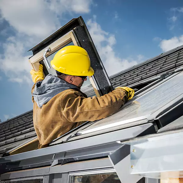 Why Tinley Park, IL Property Owners Trust Tinley Park Roofing Pro for Repairs?