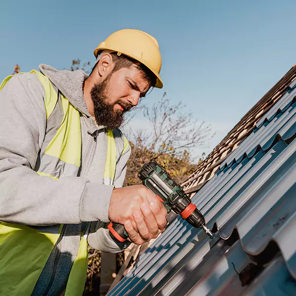 Why Tinley Park, IL Property Owners Choose Tinley Park Roofing Pro for Roof Restoration?