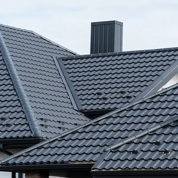 Why Tinley Park Roofing Pro Is the Right Choice in Tinley Park, IL?