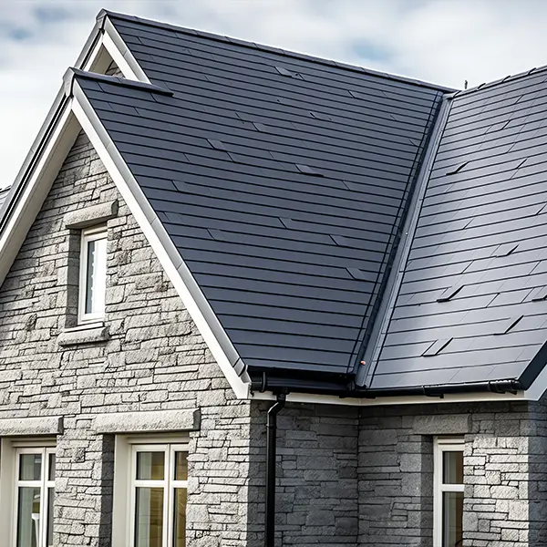 Why Tinley Park, IL Property Owners Trust Tinley Park Roofing Pro for Roof Valley Repair?