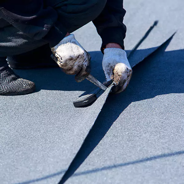 Why Tinley Park, IL Property Owners Choose Tinley Park Roofing Pro for Roof Waterproofing?