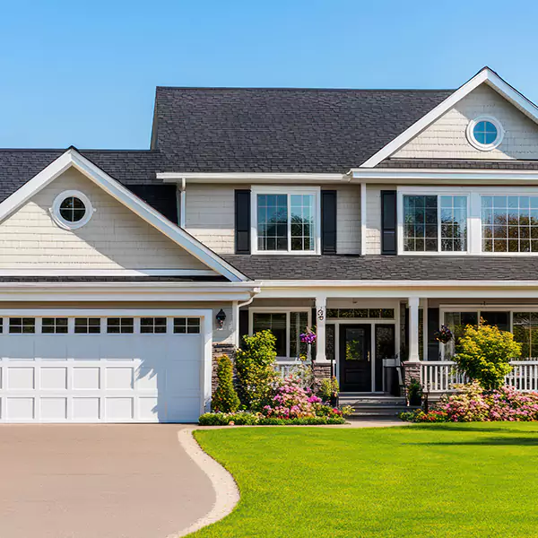 Why Tinley Park Homeowners Choose Tinley Park Roofing Pro for Roofing and Siding?