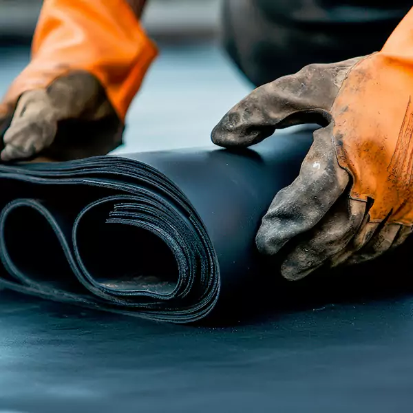 Why Tinley Park Property Owners Choose Tinley Park Roofing Pro?