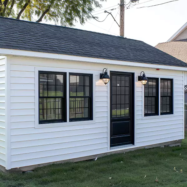 Why Choose Tinley Park Roofing Pro in Tinley Park, IL?