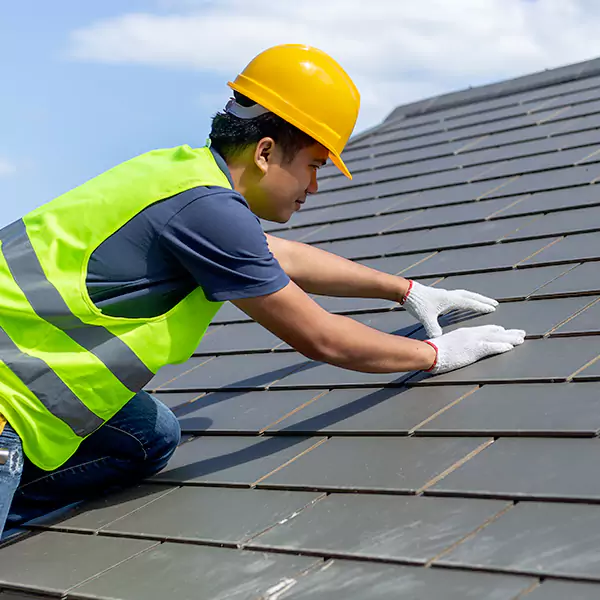 Why Choose Tinley Park Roofing Pro in Tinley Park, IL?