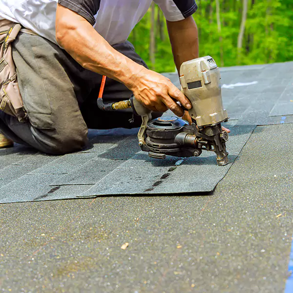 Why Tinley Park, IL Homeowners Rely on Tinley Park Roofing Pro for Shingle Roof Repair?