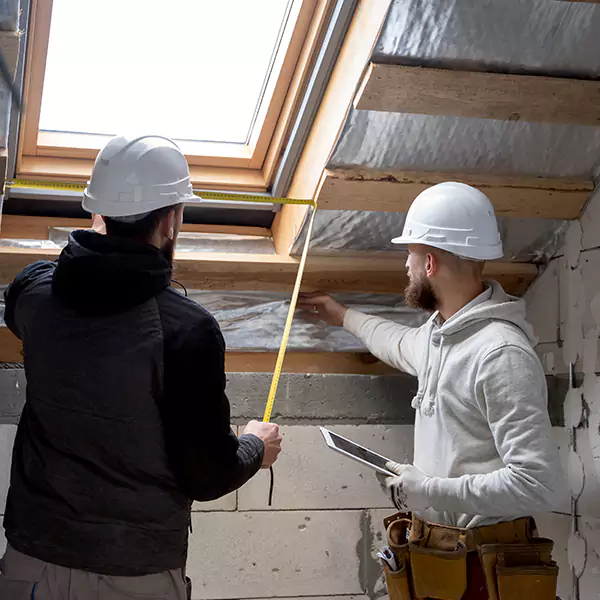 Why Tinley Park, IL Homeowners Choose Tinley Park Roofing Pro for Skylight Replacement?