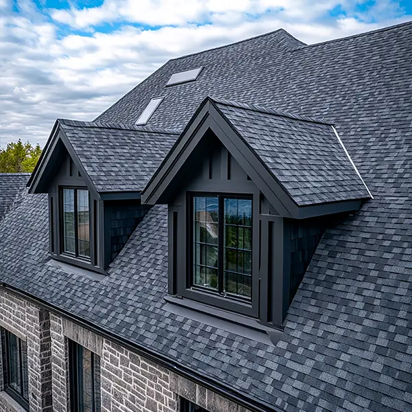 Why Tinley Park Roofing Pro in Tinley Park, IL's Preferred Slate Roof Replacement Contractor?