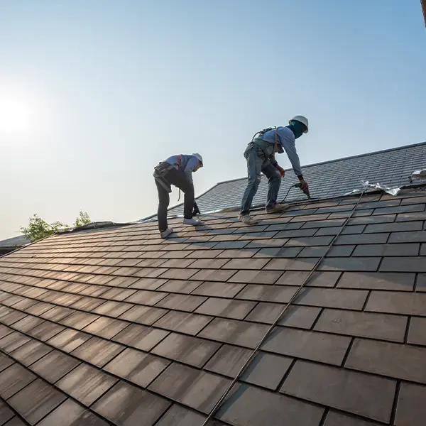 Why Tinley Park Roofing Pro is the Right Choice in Tinley Park, IL?