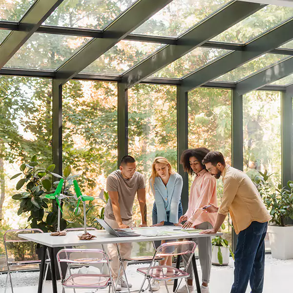Why Choose Tinley Park Roofing Pro in Tinley Park, IL?