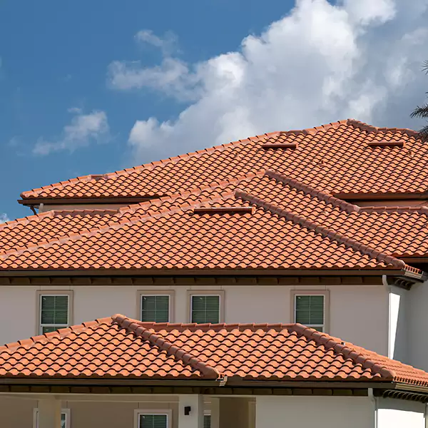Why Tinley Park, IL Property Owners Choose Tinley Park Roofing Pro for Tile Roofing?